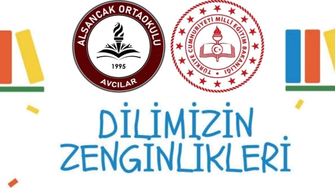 Dilmizin Zenginlikleri Aralık Ayı Etkinlikleri 